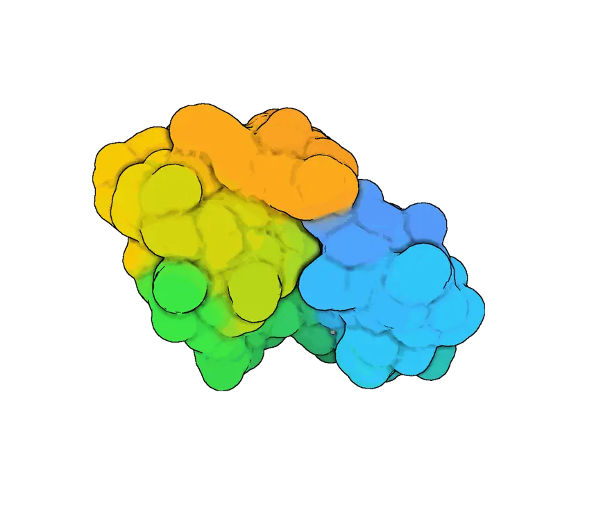 Home Protec Diagnostics