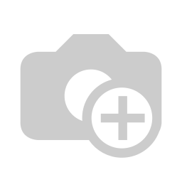 GIF_20250306_145002_844.gif