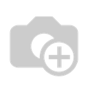 GIF_20250306_145002_844.gif