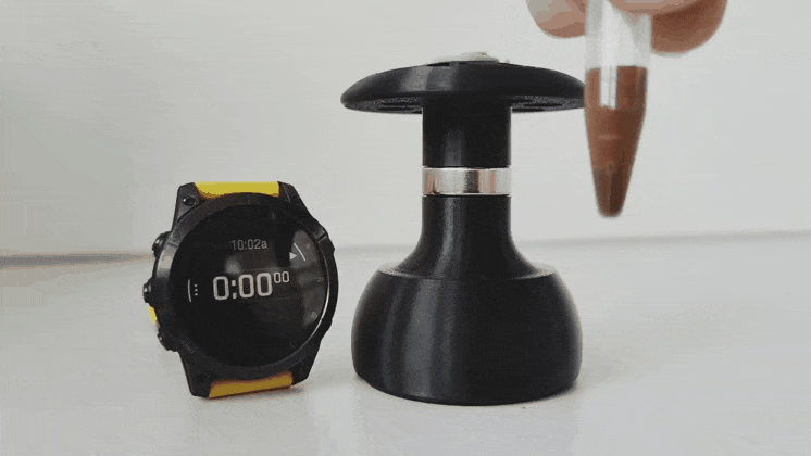GIF_20250306_145002_844.gif