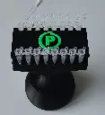 mitpipette.webp