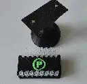 handheld2teilig.webp