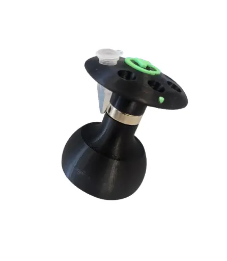Magnetic Rack 1.5 ml