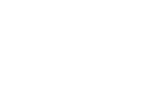 ProTec Diagnostics GmbH