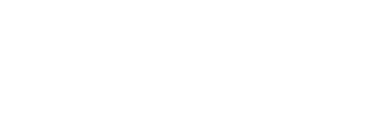 ProTec Diagnostics GmbH
